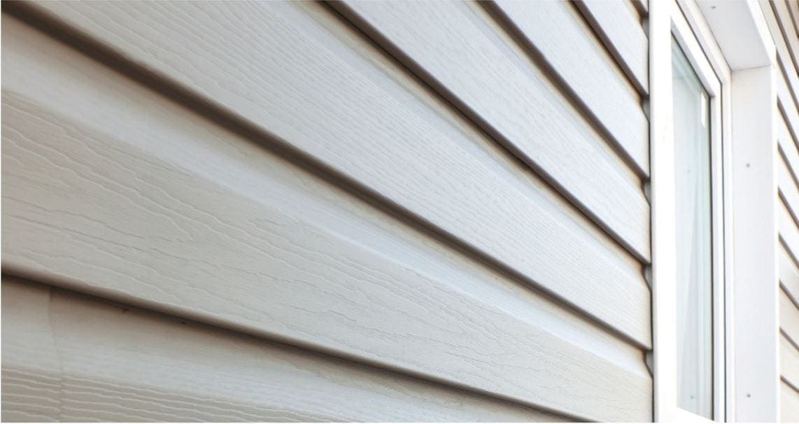 Vinyl Siding Problems & Solutions Criterium Engineers