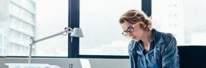 Hire condo engineer