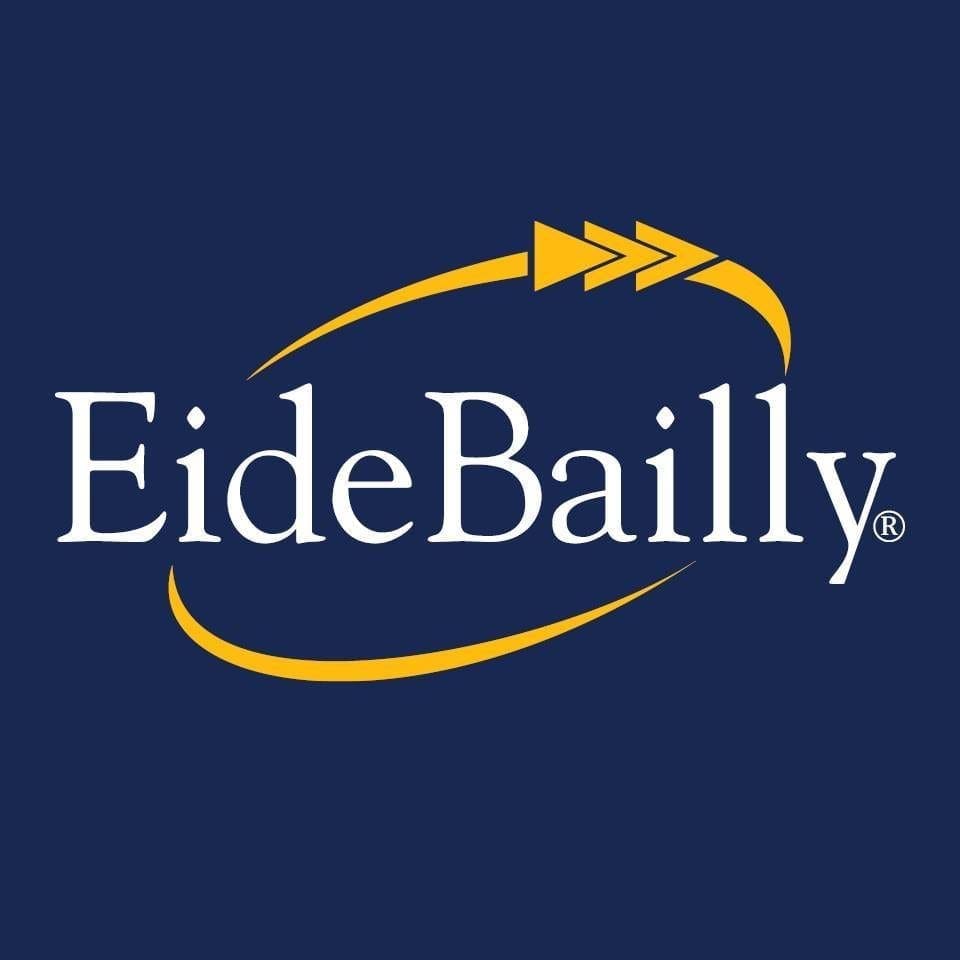 Eide Bailly & 179D Client Spotlight Criterium Engineers
