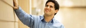 commercial building inspections three options