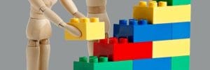 masonry myths